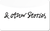 &&nbsp;Other&nbsp;Stories
Gift&nbsp;Card