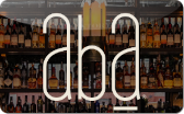 Aba
Gift&nbsp;Card