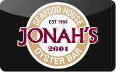 Jonah's