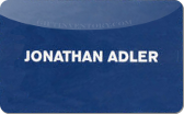 Jonathan&nbsp;Adler
Gift&nbsp;Card