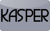 Kasper
Gift&nbsp;Card