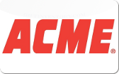 Acme&nbsp;Market
Gift&nbsp;Card