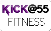 Kick@55&nbsp;Fitness
Gift&nbsp;Card