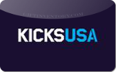 KicksUSA
Gift&nbsp;Card