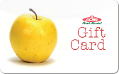 Acme&nbsp;Fresh
Gift&nbsp;Card