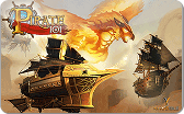 KingsIsle:&nbsp;Pirate&nbsp;101
Gift&nbsp;Card