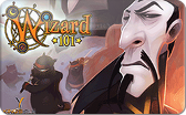 KingsIsle:&nbsp;Wizard&nbsp;101
Gift&nbsp;Card
