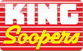 King&nbsp;Soopers
Gift&nbsp;Card