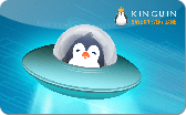 Kinguin
Gift&nbsp;Card