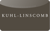 Kuhl-&nbsp;Linscomb
Gift&nbsp;Card