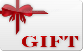 A'GACI
Gift Card