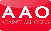 Against&nbsp;All&nbsp;Odds
Gift&nbsp;Card