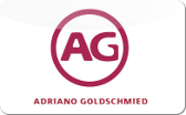 AG&nbsp;Jeans
Gift&nbsp;Card