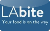 LAbite
Gift&nbsp;Card