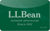 La&nbsp;Baguette&nbsp;Bakery
Gift&nbsp;Card