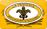 La&nbsp;Provence
&&nbsp;Petite&nbsp;Provence
Gift&nbsp;Card