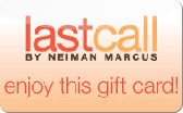 Laurel
Gift&nbsp;Card