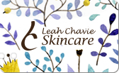 Leah&nbsp;Chavie
Gift&nbsp;Card