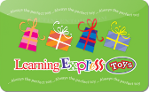 Learning&nbsp;Express
Gift&nbsp;Card