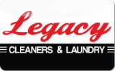 Legacy&nbsp;Cleaners
&&nbsp;Laundry
Gift&nbsp;Card