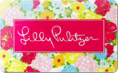 Lilly&nbsp;Pulitzer
Gift&nbsp;Card