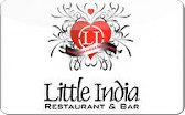 Little&nbsp;India&nbsp;6th&nbsp;Avenue&nbsp;Denver
Gift&nbsp;Card