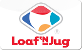 Loaf&nbsp;'n&nbsp;Jug
Gift&nbsp;Card
