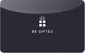 Alex&nbsp;And&nbsp;Ani
(In&nbsp;Store&nbsp;Only)
Gift&nbsp;Card