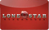 Lone&nbsp;Star
Steakhouse
Gift&nbsp;Card