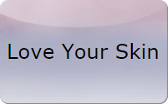 Love&nbsp;Your&nbsp;Skin
Gift&nbsp;Card