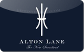 Alton&nbsp;Lane
Gift&nbsp;Card