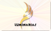 Luminarias&nbsp;Restaurant
Gift&nbsp;Card