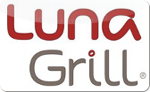 Luna&nbsp;Grill
Gift&nbsp;Card