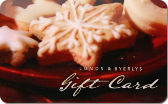 Lunds&nbsp;&&nbsp;Byerly's
Gift&nbsp;Card