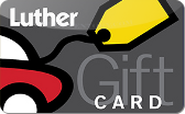 Luther&nbsp;Automotive
Group
Gift&nbsp;Card