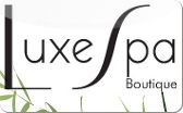 Luxe&nbsp;Spa&nbsp;Boutique
Chicago
Gift&nbsp;Card