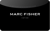 Marc&nbsp;Fisher
Gift&nbsp;Card