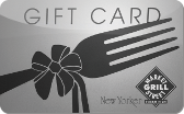 Market&nbsp;Street&nbsp;Grill
Gift&nbsp;Card