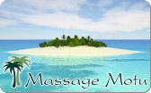 Massage&nbsp;Motu
Gift&nbsp;Card