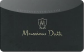 Massimo&nbsp;Dutti
Gift&nbsp;Card