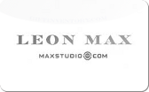 Max&nbsp;Studio
Gift&nbsp;Card