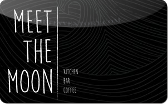 Meet&nbsp;The&nbsp;Moon
Gift&nbsp;Card