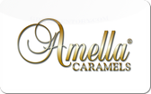 Amella&nbsp;Caramels
Gift&nbsp;Card