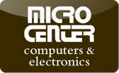 Micro&nbsp;Center
Gift&nbsp;Card
