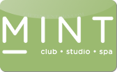 Mikuni
Gift&nbsp;Card