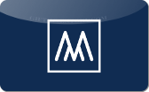 Mizzen+Main
Gift&nbsp;Card