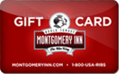 Montgomery&nbsp;Inn
Gift&nbsp;Card