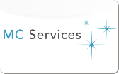 Morfin
Cleaning&nbsp;Services
Gift&nbsp;Card