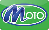 Moto&nbsp;Mart
Gift&nbsp;Card