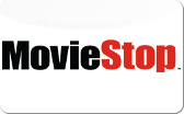 Movie&nbsp;And&nbsp;Dinner
Gift&nbsp;Card